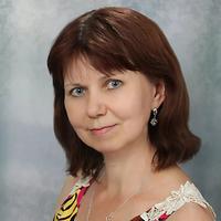 Отзыв от Тамара - Visa DTV