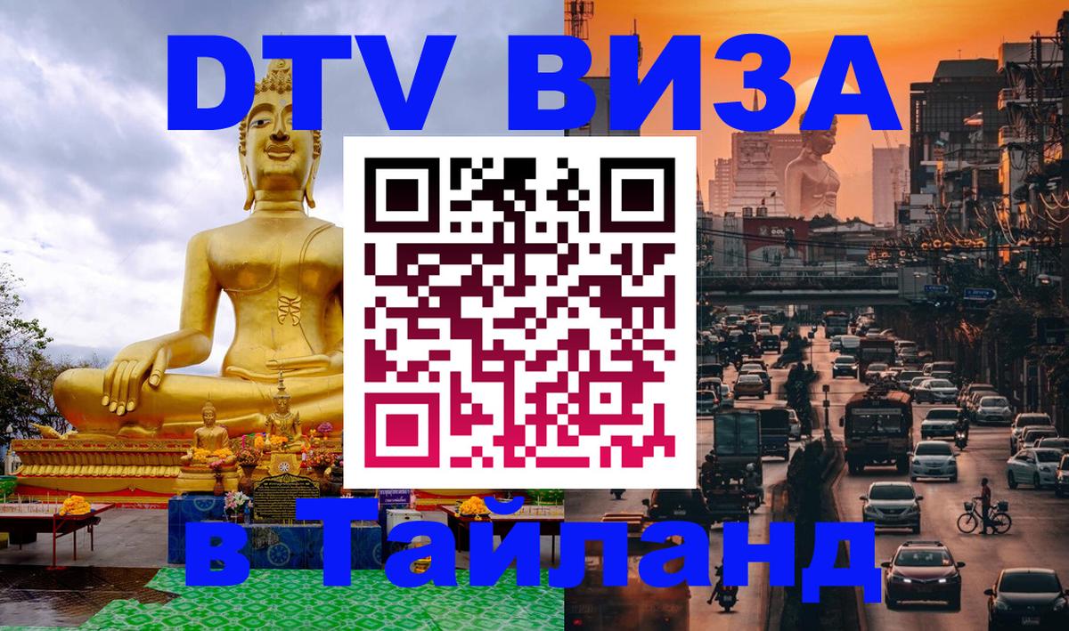 Сколько стоит DTV виза — актуальные цены, оформление даже без документов - Белград  20.11.2025 